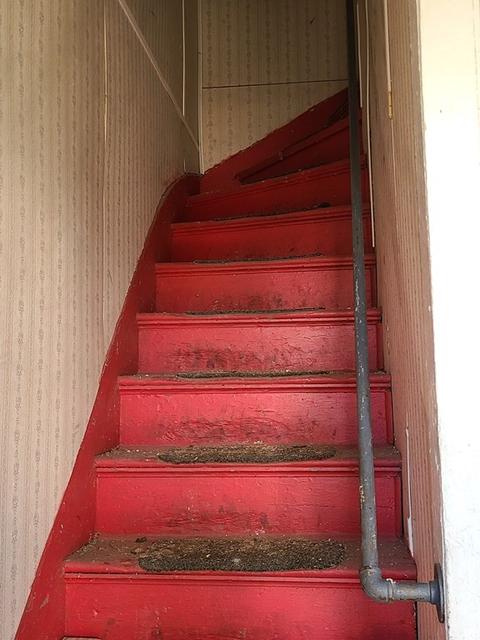 100 Oak St, Springfield, MA 01109 photo 13