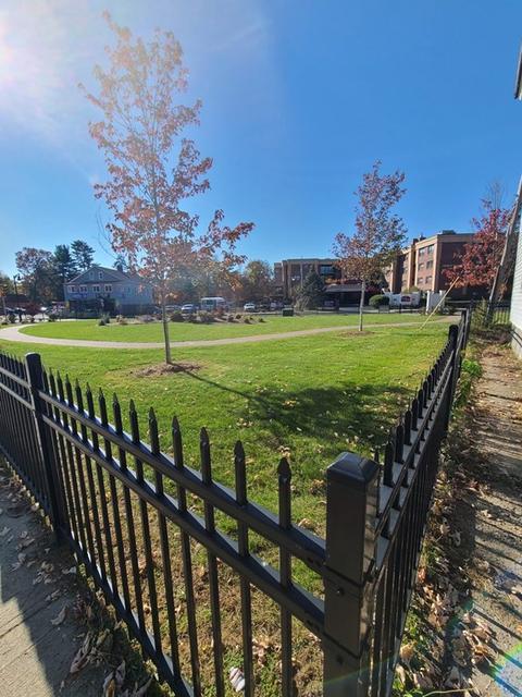 100 Oak St, Springfield, MA 01109 photo 21