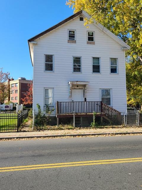 100 Oak St, Springfield, MA 01109 photo 18