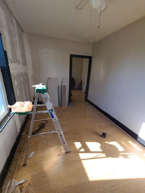 100 Oak St, Springfield, MA 01109 photo 8