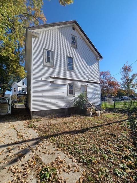 100 Oak St, Springfield, MA 01109 photo 23