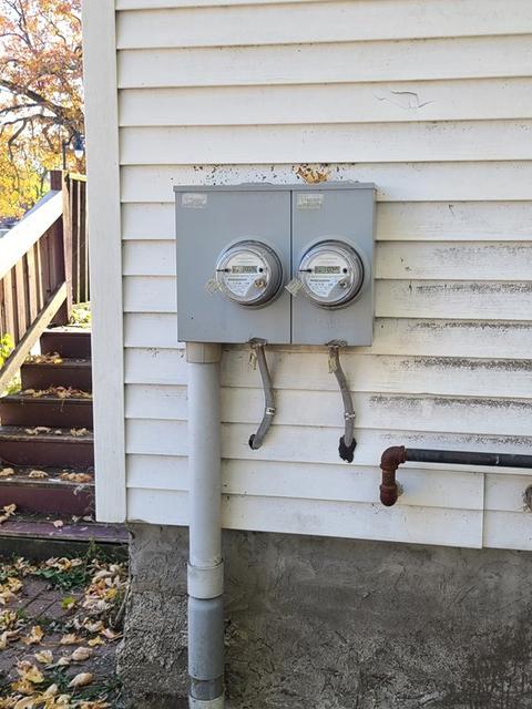 100 Oak St, Springfield, MA 01109 photo 14