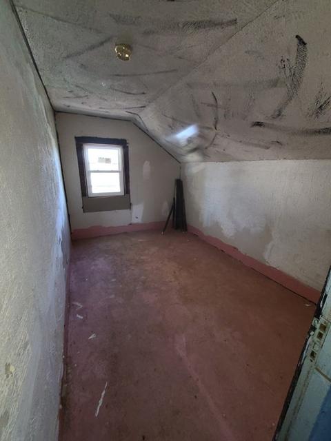 100 Oak St, Springfield, MA 01109 photo 6
