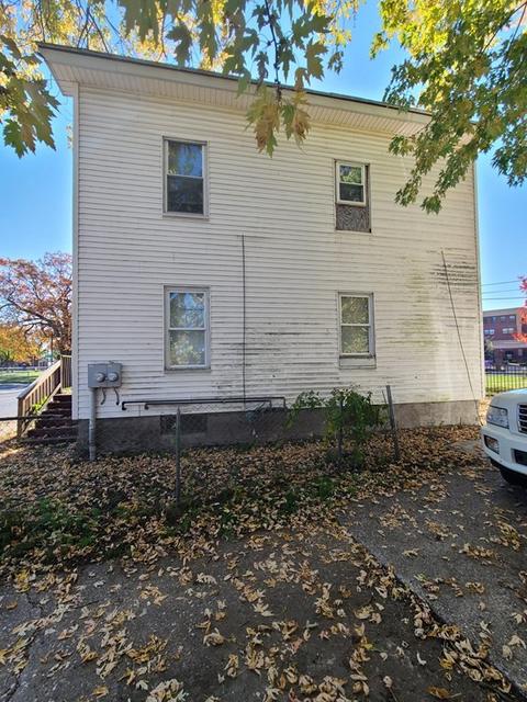 100 Oak St, Springfield, MA 01109 photo 16
