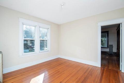 84 Orange St, Springfield, MA 01108 photo 24