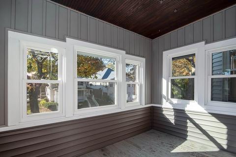 84 Orange St, Springfield, MA 01108 photo 36