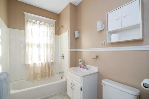 84 Orange St, Springfield, MA 01108 photo 27