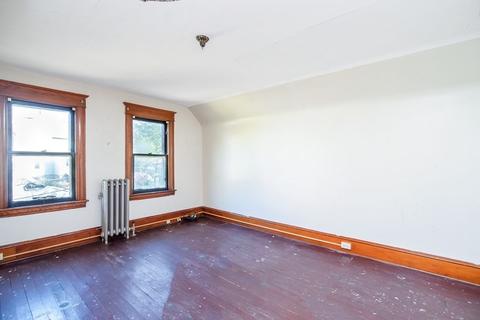 84 Orange St, Springfield, MA 01108 photo 31