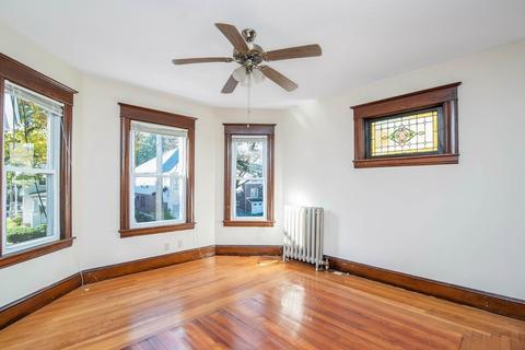 84 Orange St, Springfield, MA 01108 photo 23