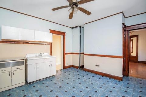 84 Orange St, Springfield, MA 01108 photo 29