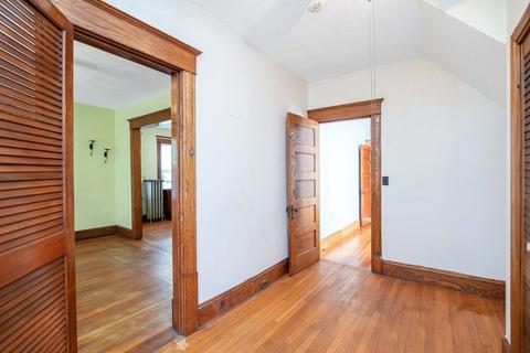 84 Orange St, Springfield, MA 01108 photo 16