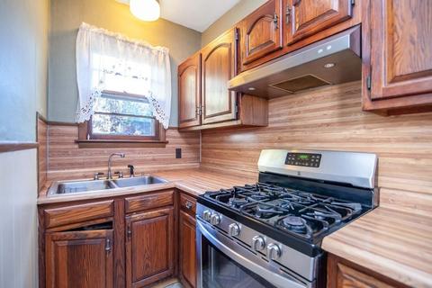 84 Orange St, Springfield, MA 01108 photo 10