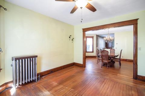 84 Orange St, Springfield, MA 01108 photo 3