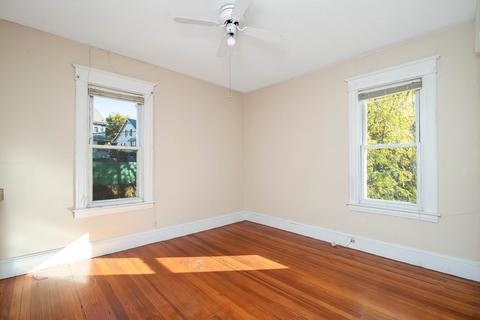 84 Orange St, Springfield, MA 01108 photo 26