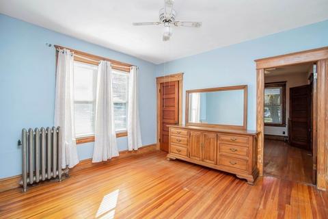 84 Orange St, Springfield, MA 01108 photo 11