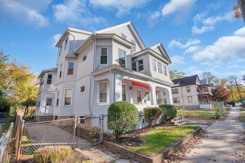 84 Orange St, Springfield, MA 01108 photo 41