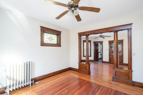 84 Orange St, Springfield, MA 01108 photo 21