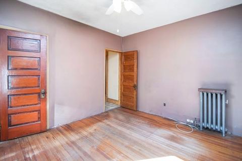 84 Orange St, Springfield, MA 01108 photo 12