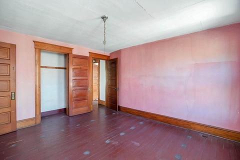 84 Orange St, Springfield, MA 01108 photo 33