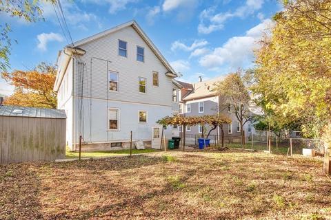 84 Orange St, Springfield, MA 01108 photo 40