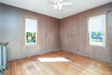 84 Orange St, Springfield, MA 01108 photo 14