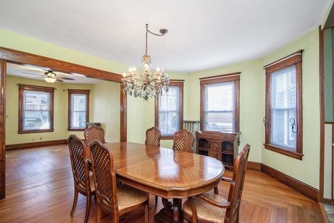 84 Orange St, Springfield, MA 01108 photo 5