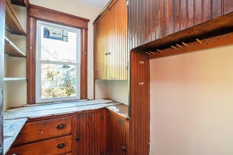 84 Orange St, Springfield, MA 01108 photo 28