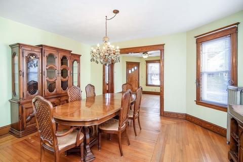 84 Orange St, Springfield, MA 01108 photo 6
