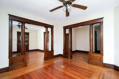 84 Orange St, Springfield, MA 01108 photo 22