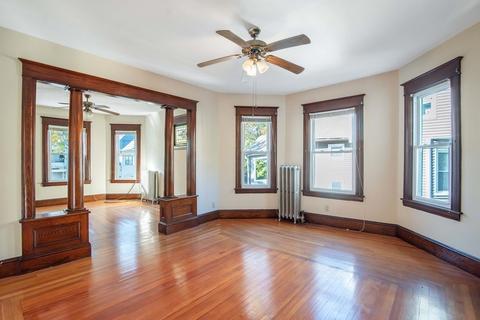 84 Orange St, Springfield, MA 01108 photo 19