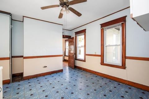 84 Orange St, Springfield, MA 01108 photo 30
