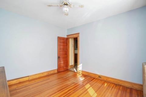 84 Orange St, Springfield, MA 01108 photo 13