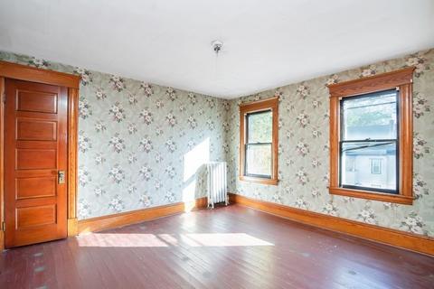 84 Orange St, Springfield, MA 01108 photo 32