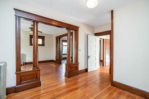 84 Orange St, Springfield, MA 01108 photo 20