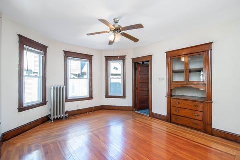 84 Orange St, Springfield, MA 01108 photo 15