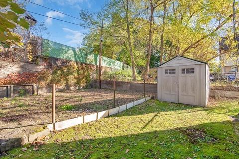 84 Orange St, Springfield, MA 01108 photo 38