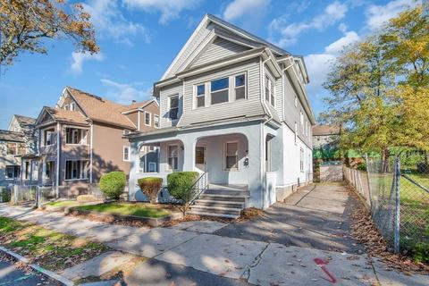 84 Orange St, Springfield, MA 01108 photo 42