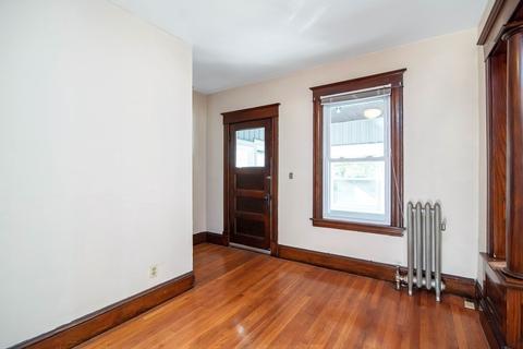 84 Orange St, Springfield, MA 01108 photo 25