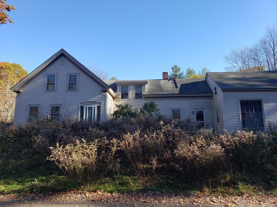 41 Halfrey Rd, Hubbardston, MA 01452 7 Photos MLS 72917310 Movoto