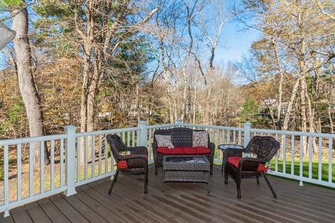 7 Stoddard St, Upton, MA 01568 photo 30