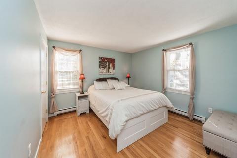 7 Stoddard St, Upton, MA 01568 photo 15