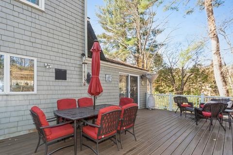 7 Stoddard St, Upton, MA 01568 photo 28