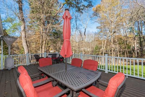 7 Stoddard St, Upton, MA 01568 photo 29