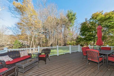 7 Stoddard St, Upton, MA 01568 photo 31