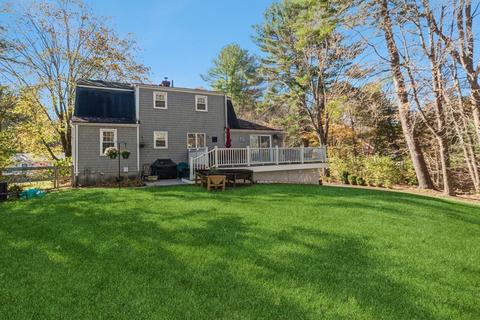 7 Stoddard St, Upton, MA 01568 photo 33