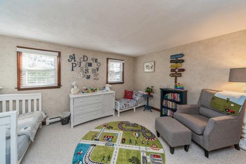 7 Stoddard St, Upton, MA 01568 photo 21