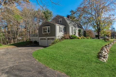 7 Stoddard St, Upton, MA 01568 photo 35