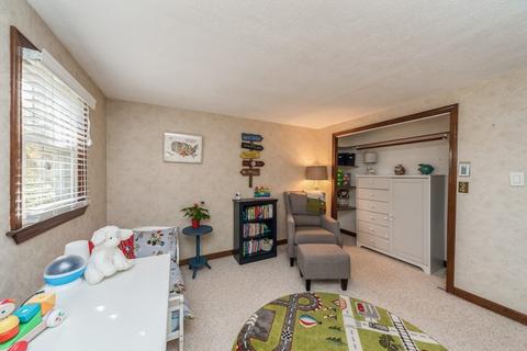 7 Stoddard St, Upton, MA 01568 photo 22