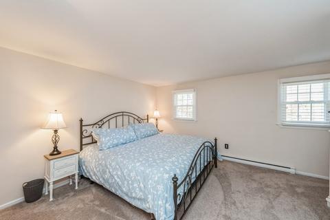 7 Stoddard St, Upton, MA 01568 photo 18