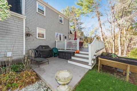7 Stoddard St, Upton, MA 01568 photo 32